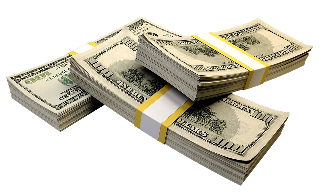 earn